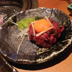 牛正仙台店
