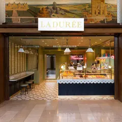 laduree