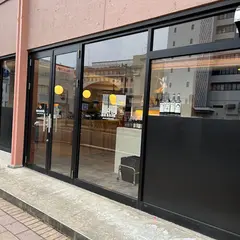 新潟長谷川屋 - 新潟店 -