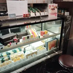 シェ松尾