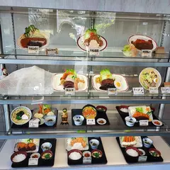 味のおぐらチェーン レストラン つの