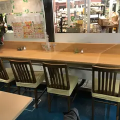 Bisan京都店