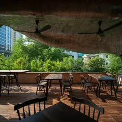 Mặn Mòi - Tao Đàn