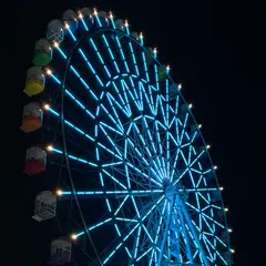 EXPASA富士川 上り