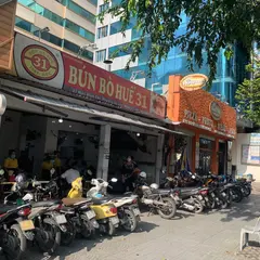 Bún Bò Huế 31