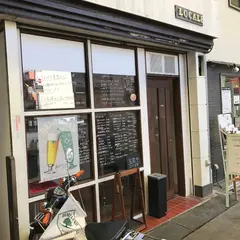 ロカレ
