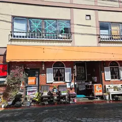 エムツゥー