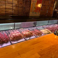 鳥十