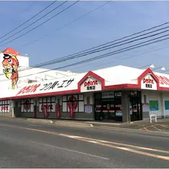 釣具のポイント 周南店
