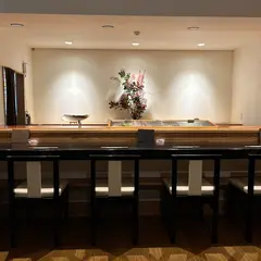 元禄