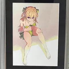 TSUKURUNOMORI ART GALLERY IKEBUKURO（ツクルノモリ・アート・ギャラリー・イケブクロ/TAG池袋）