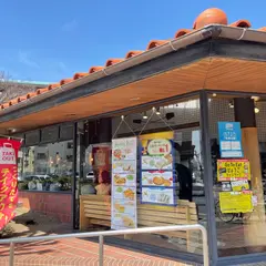 神戸屋レストラン 甲子園店