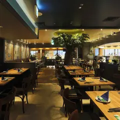 ロータスパレス 池袋東武スパイス