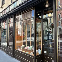 Marchesi 1824