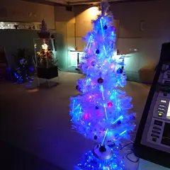 ホテルロイヤル