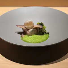 氣分