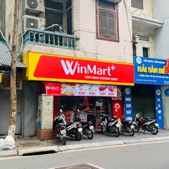 ウィンマート
