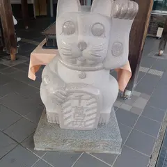 道の駅 喜多の里