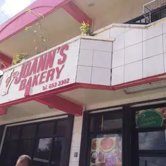 juan's guam
