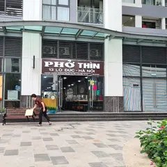 PHO THIN