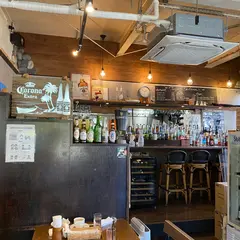イタリア風料理トヨジタリーノ