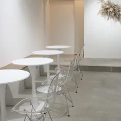 Ninna café