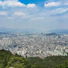 龍馬山