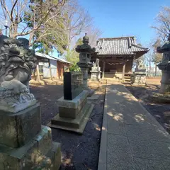 大宮神社