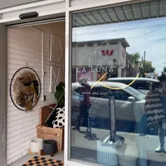 La Luna Home & Gift Melbourne