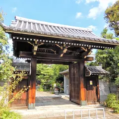 医王寺