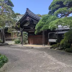 龍光寺
