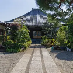 常仙寺