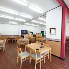 浜料理藤哲