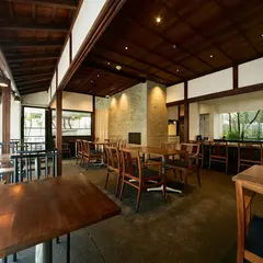 熟成本マグロ専門店 暁 -AKATSUKI-