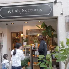 花Lab.Nocturne