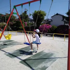 三ツ屋公園