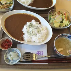 丸十大屋