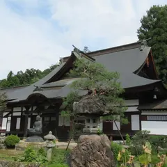 佛向寺