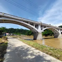 最上橋
