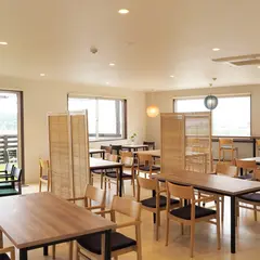 あかり食堂