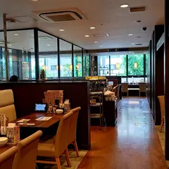 バーミヤン水天宮前店