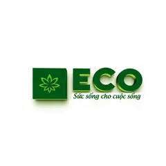 Eco Xanh
