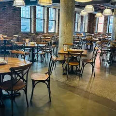 Giordano's