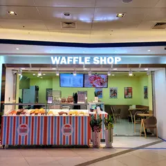 Wapeulsyab