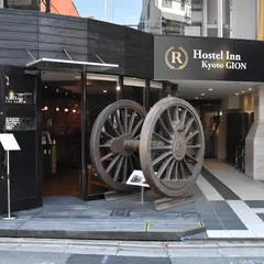 Manuka祇園