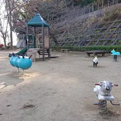 子供の広場(公園)