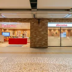 ドコモショップ ディアモール店