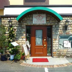 アンクルトムズキャビン１０９