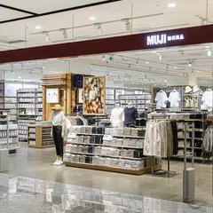 無印良品