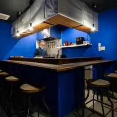 【のどぐろ丼専門店】あえのこと